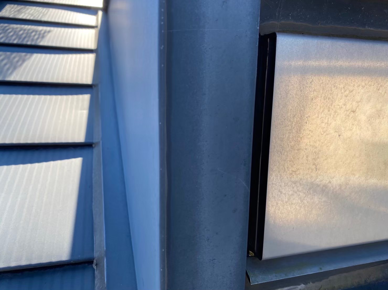 佐賀県神埼市　ネズミによる被害　Y様邸　駆除実績