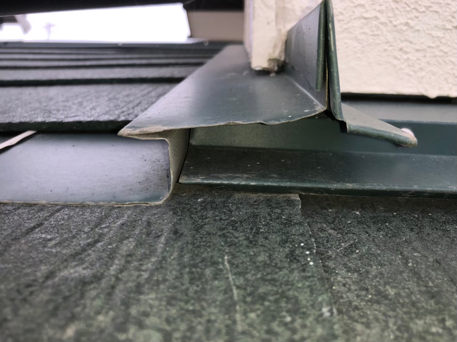 佐賀県武雄市　イタチによる被害　I様邸　駆除実績