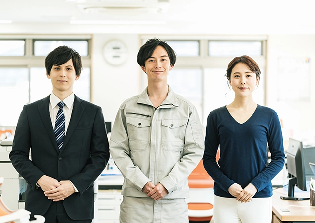 万が一の再発にも対応、最長10年間の保証付き