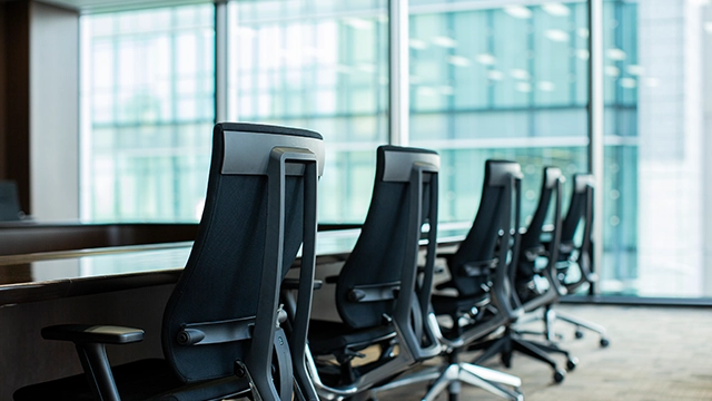 オフィスや店舗など法人施設の害獣トラブルもお任せください。